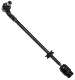 vema-14946