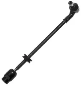 vema-14947