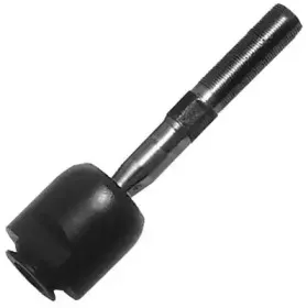 vema-14950