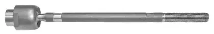 vema-14951