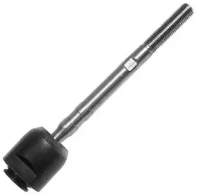 vema-14952