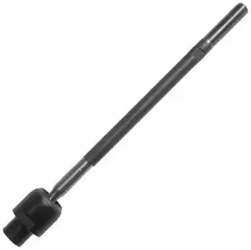 vema-14964