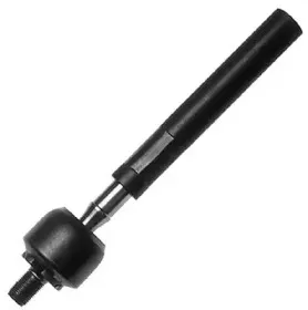 vema-14967