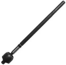 vema-14973
