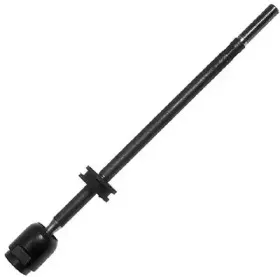 14974 VEMA Осевой шарнир, рулевая тяга