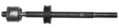 vema-14975