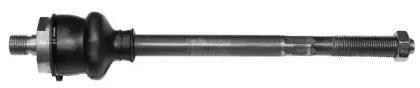 vema-14976