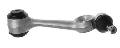 vema-14981