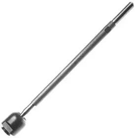 vema-14992