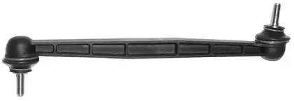 vema-15027