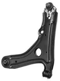 vema-1506