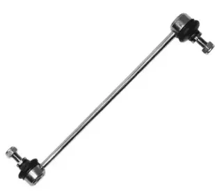 vema-15060