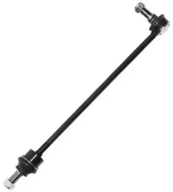 vema-15064