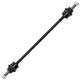 vema-15065