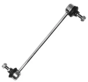 vema-15066