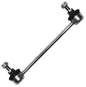 vema-15067