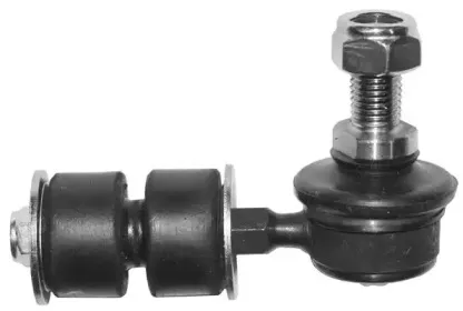 vema-15068