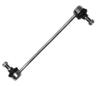 15069 VEMA Тяга / стойка, стабилизатор