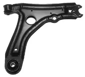 vema-1507