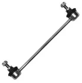 vema-15070