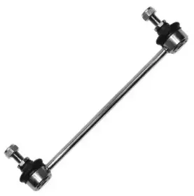 vema-15071