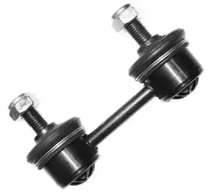 vema-15073