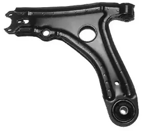 vema-1508