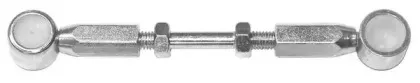 vema-15080