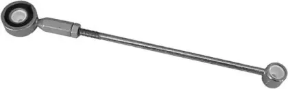 vema-15082