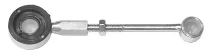 vema-15085