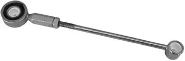 vema-15086