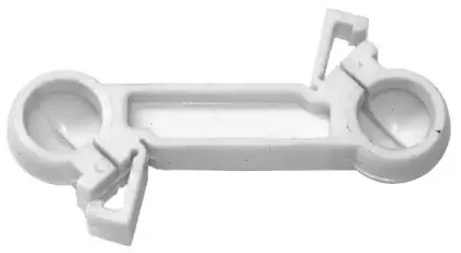 vema-15093