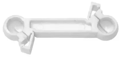 vema-15094