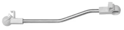 vema-15095