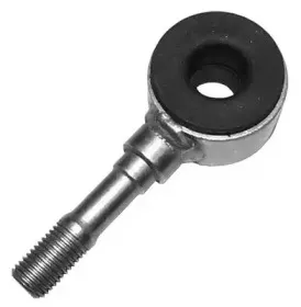vema-1511