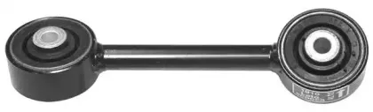 vema-15112