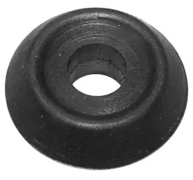 1512 VEMA Тяга / стойка, стабилизатор