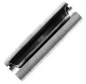 vema-1515