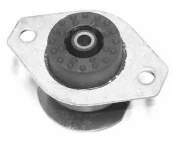 vema-15150