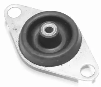 vema-15152