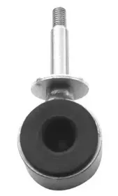vema-1516