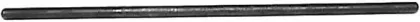vema-15166