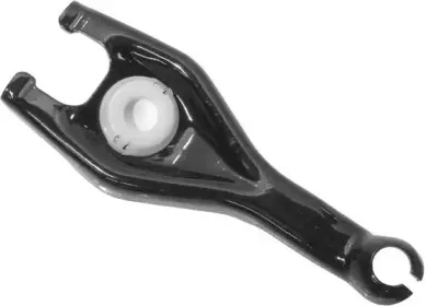 vema-15208