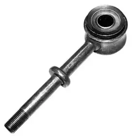 1521 VEMA Тяга / стойка, стабилизатор