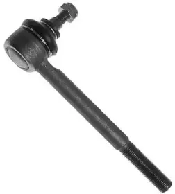 vema-156