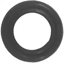 vema-15768