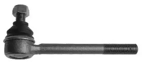 vema-158