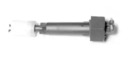 vema-15804
