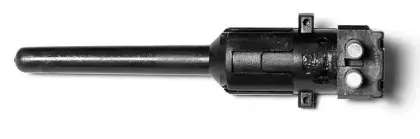 vema-15810