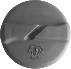 vema-15915